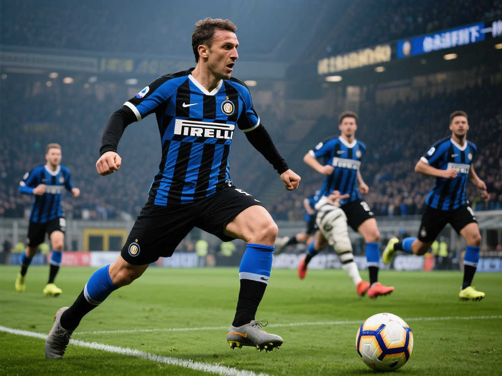 这句话则提 这句话则提