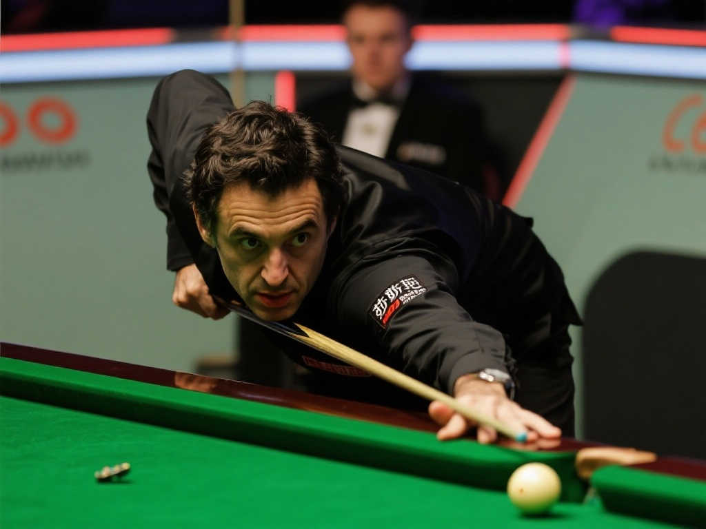 更是对未来 更是对未来