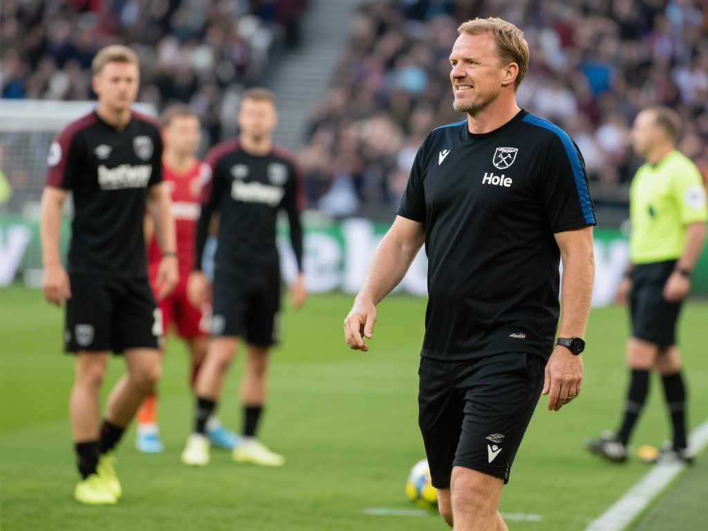 曼城的控球 曼城的控球