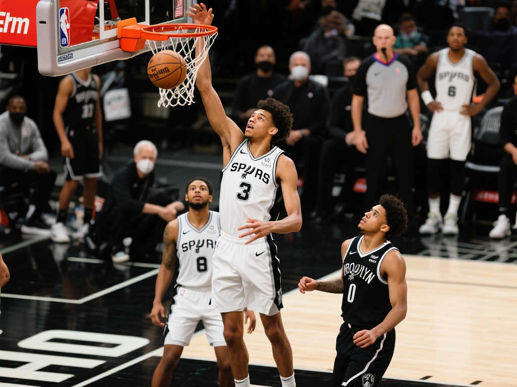 也给球队注 也给球队注