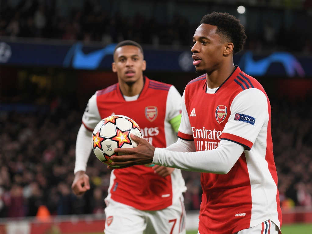 在对阵荷兰 在对阵荷兰