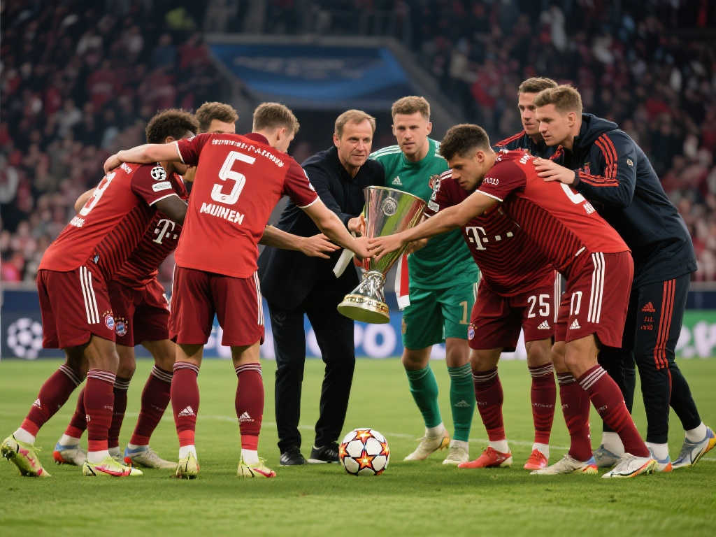 在最近的欧 在最近的欧