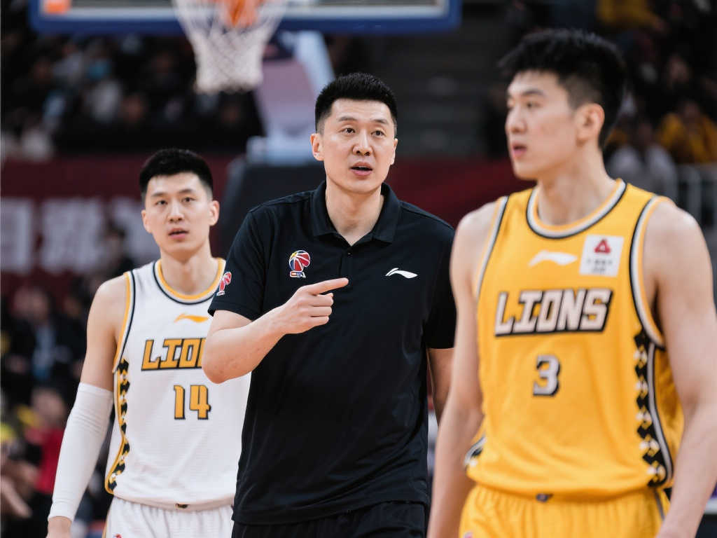 其他強隊競 其他強隊競