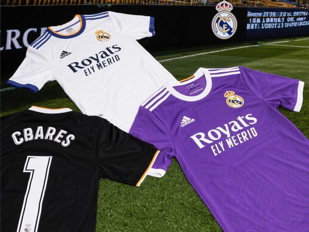 勒曼斯的個 勒曼斯的個