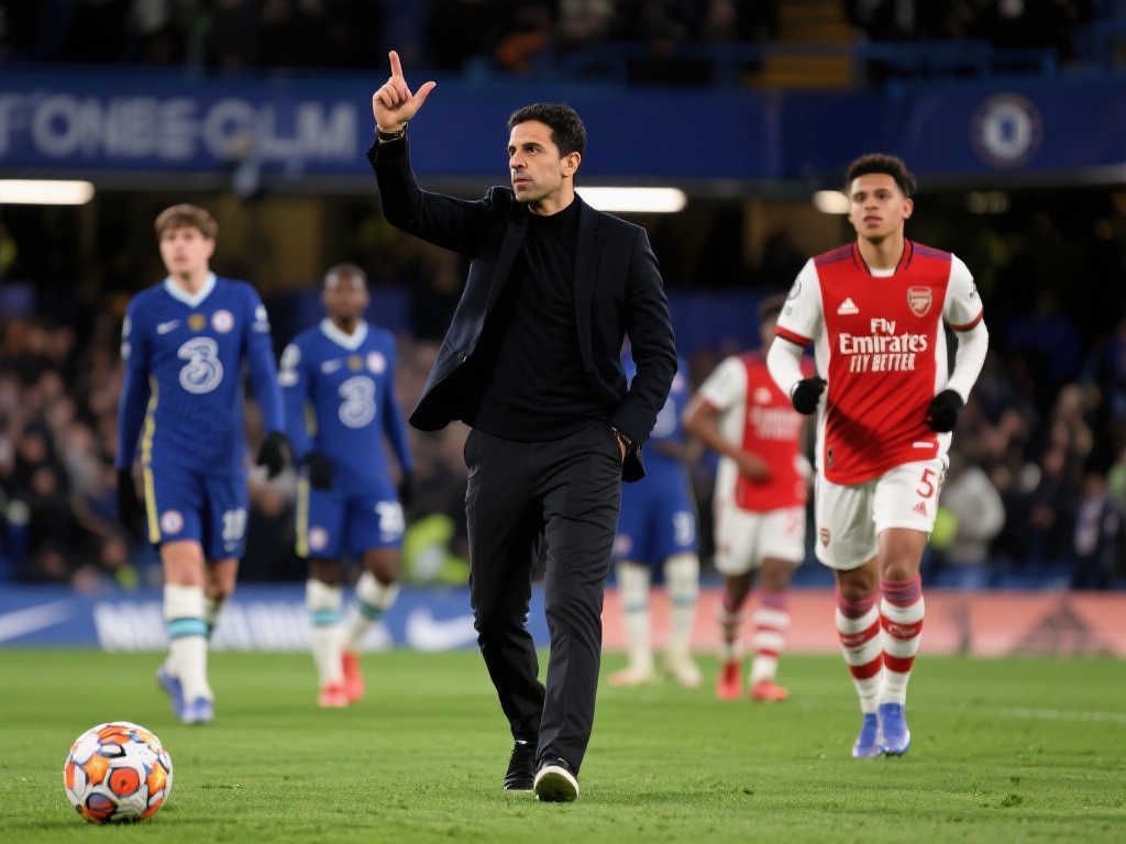 让这个名字 让这个名字