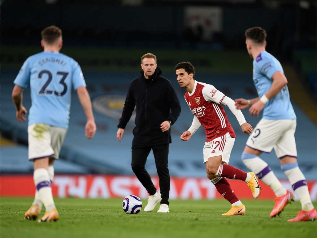 各种挑战 各种挑战