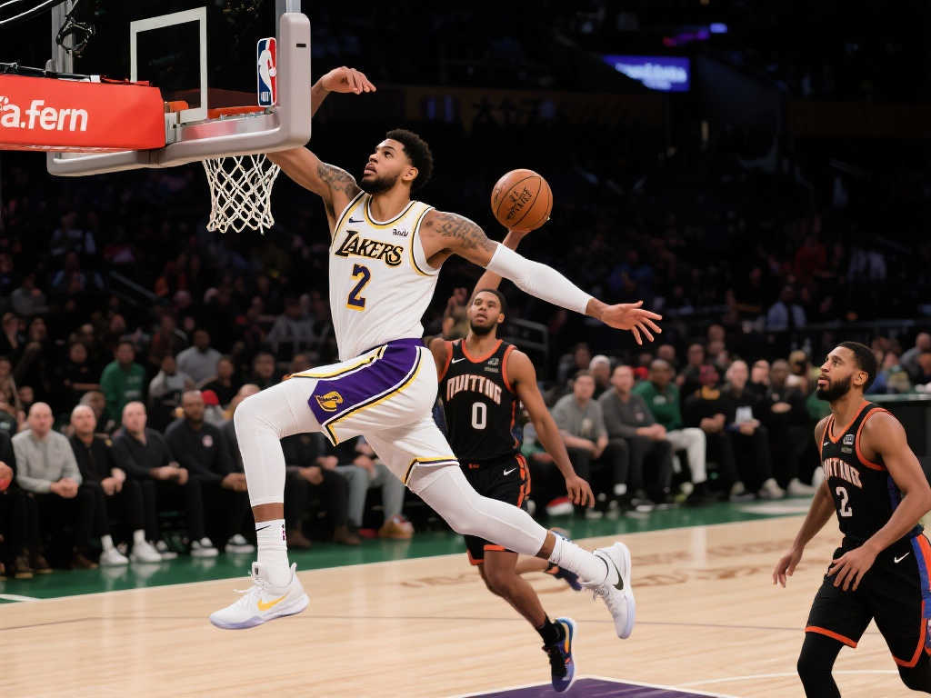 无可否认 无可否认