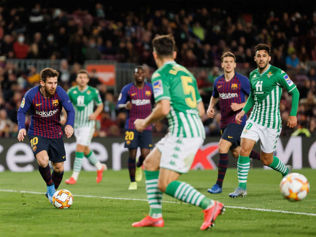 西班牙人便 西班牙人便