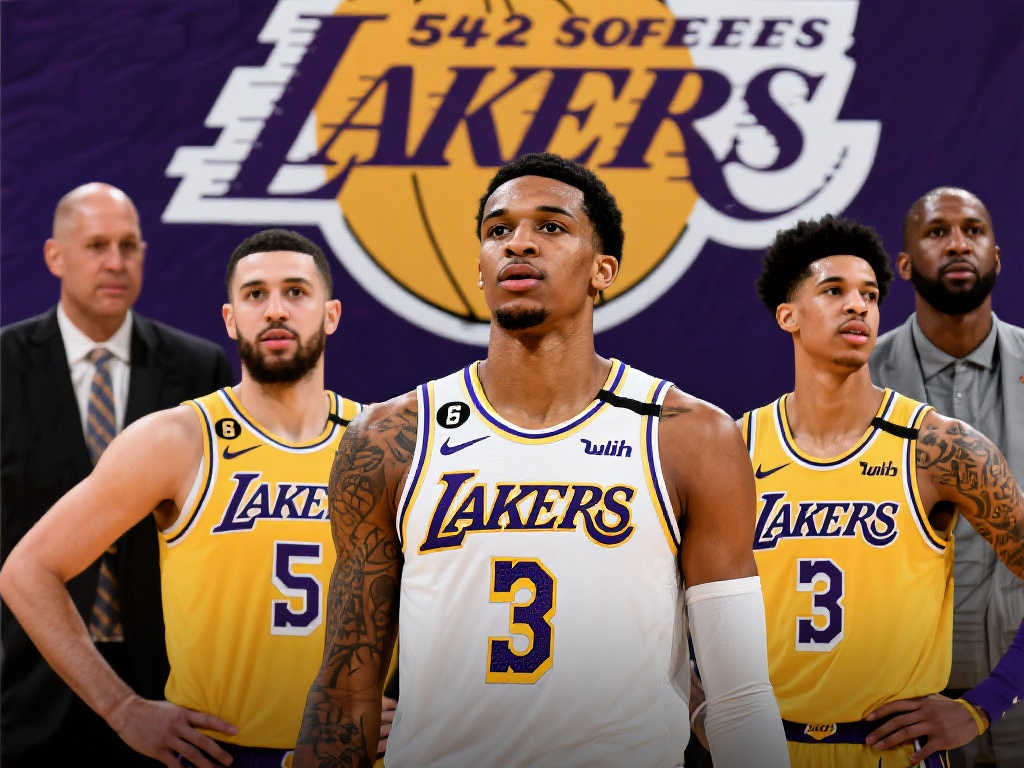 不可或缺的 不可或缺的