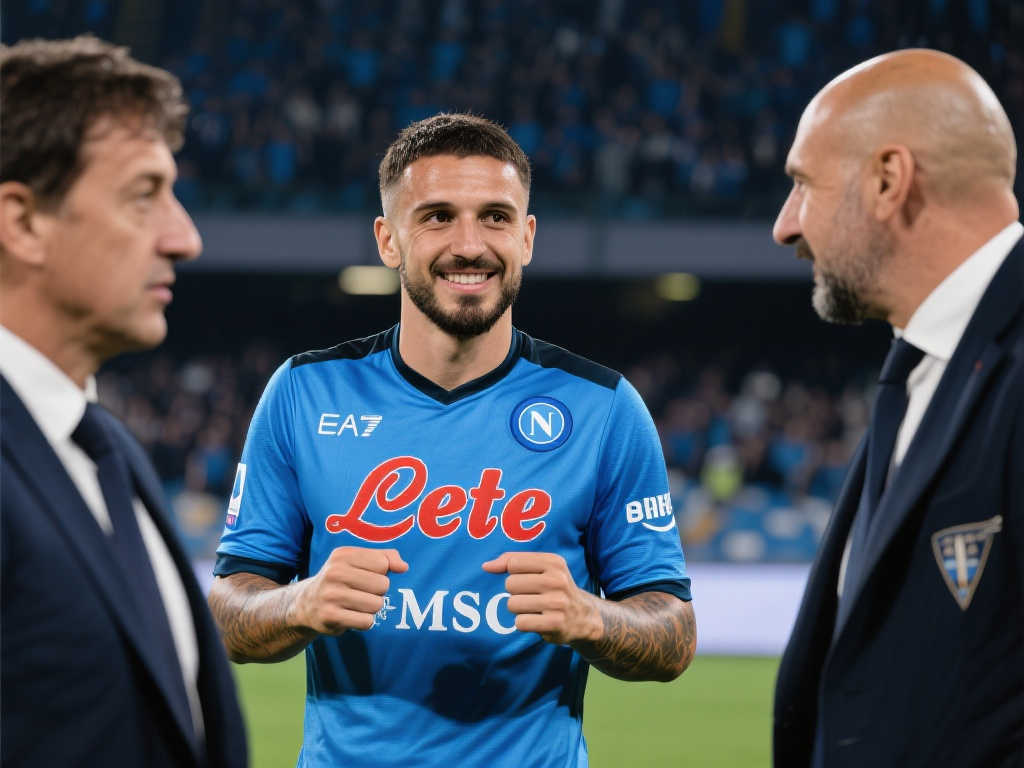 经过前半场 经过前半场