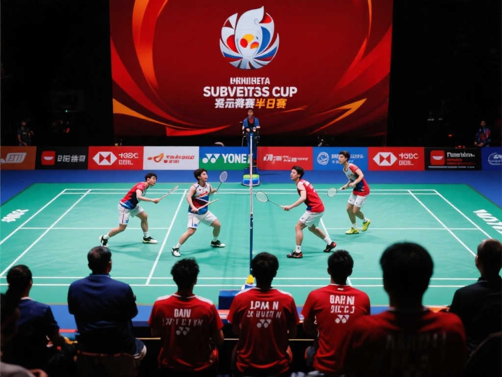 出极高的化 出极高的化