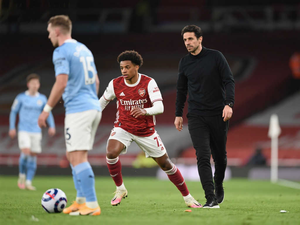 论和转发 论和转发