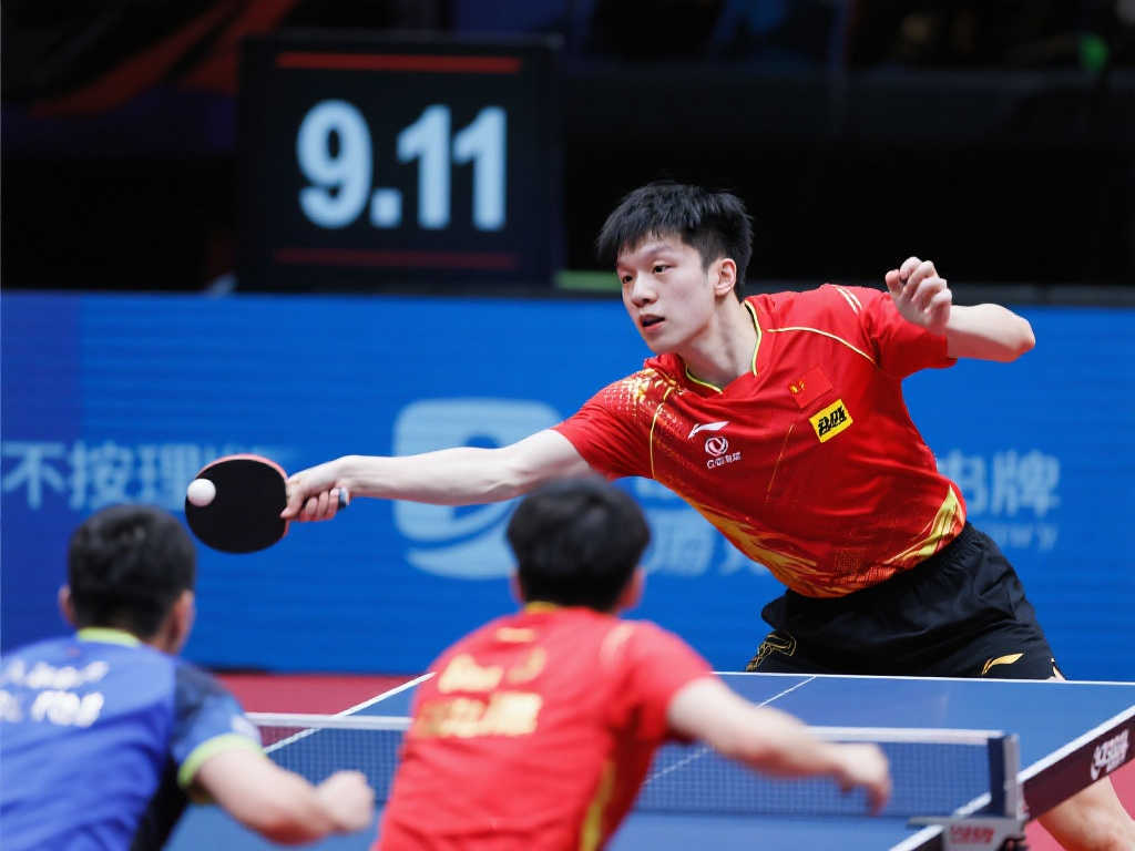 梅西的最新 梅西的最新