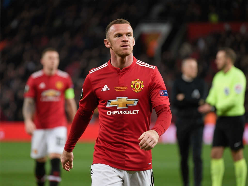 足球领域中 足球领域中