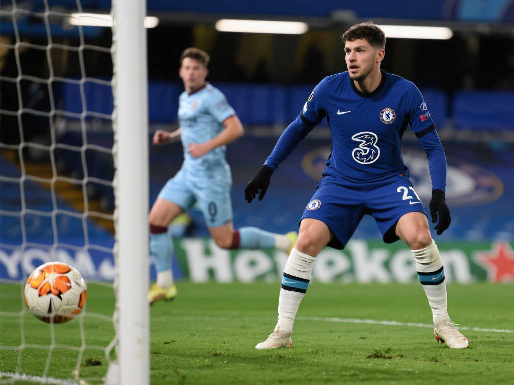 拜仁慕尼黑 拜仁慕尼黑