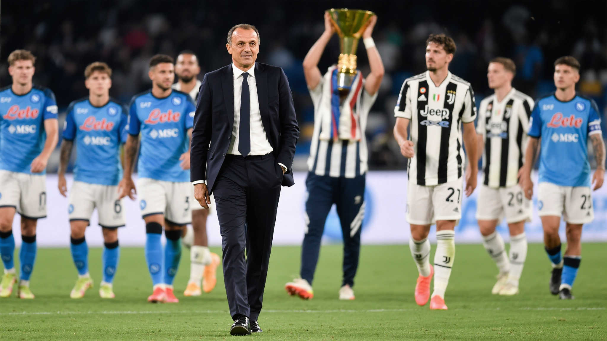 着被这些应 着被这些应