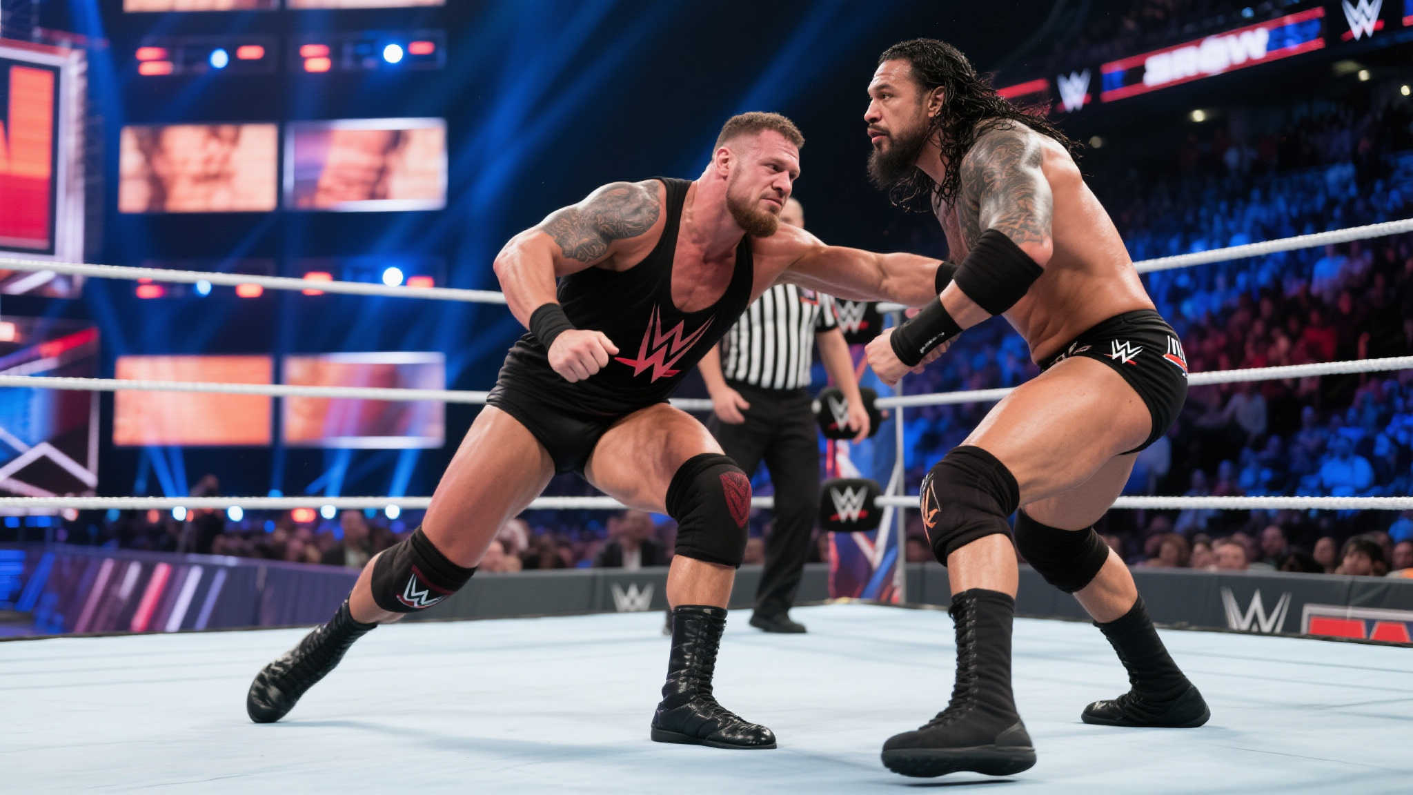 十分到位 十分到位