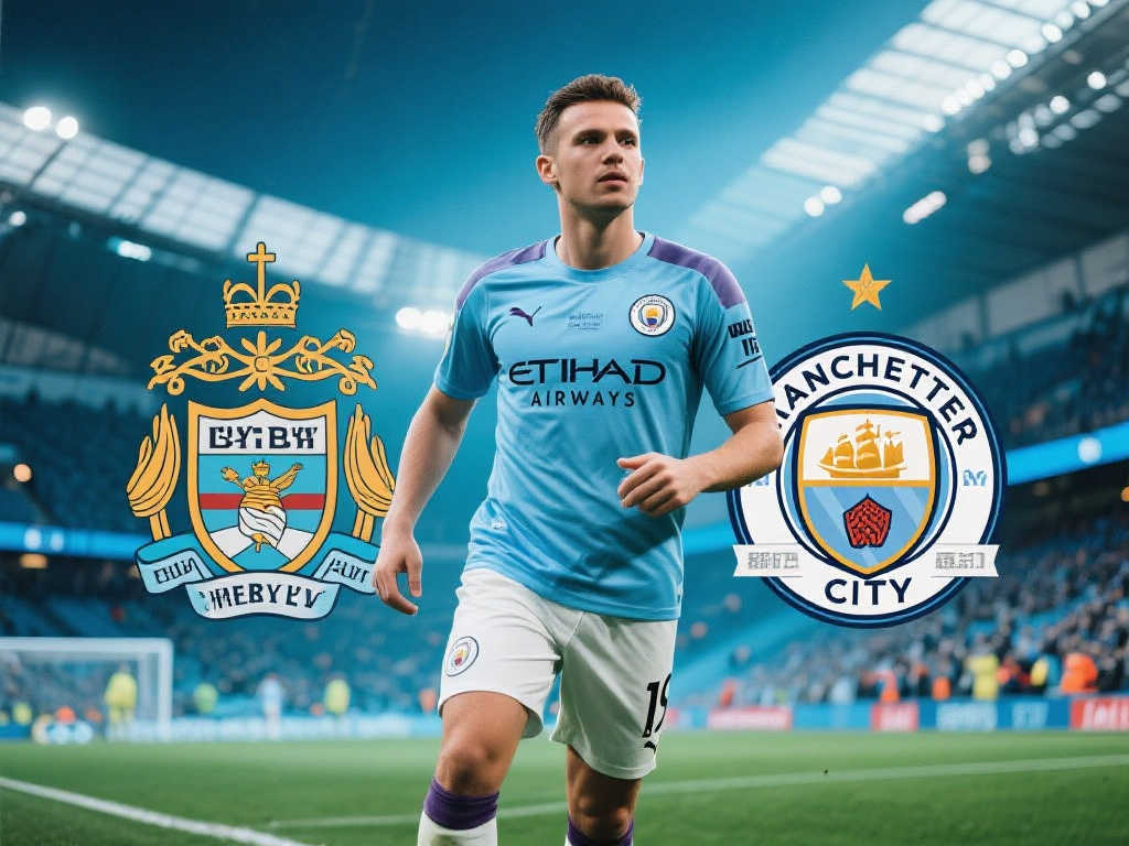 尤其是在主 尤其是在主