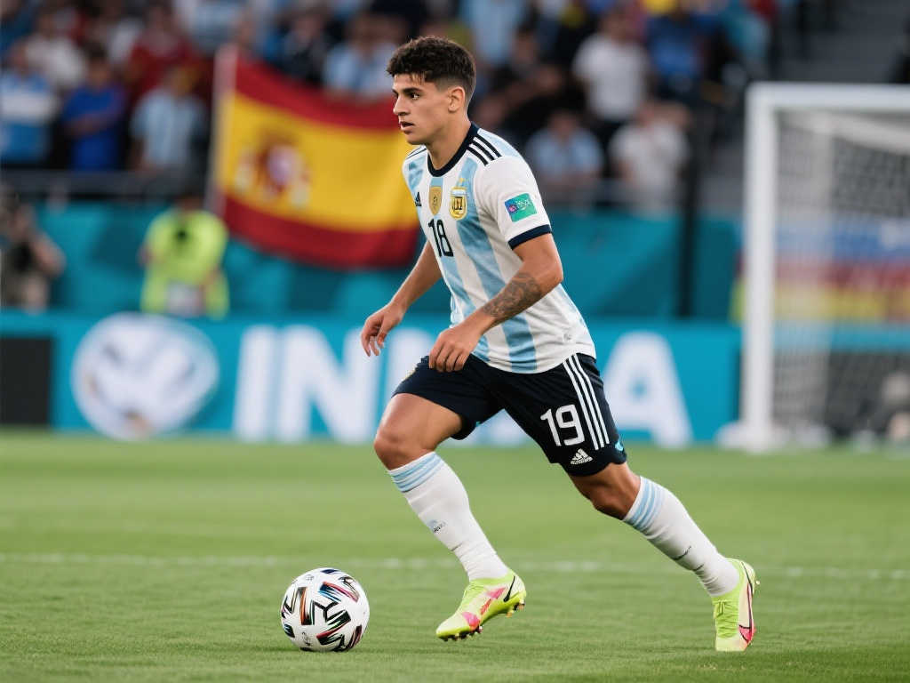 尤其是对于 尤其是对于