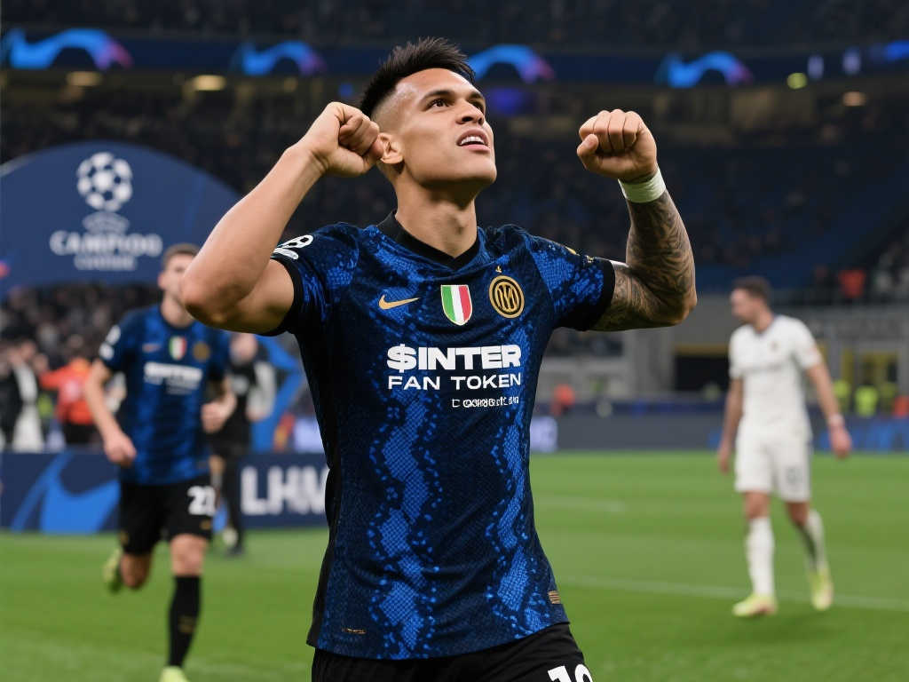 是一个值得 是一个值得