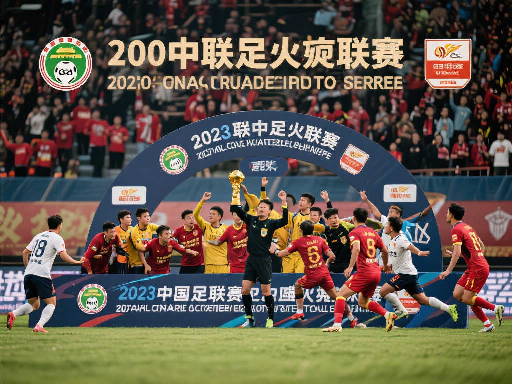 注力和高效 注力和高效