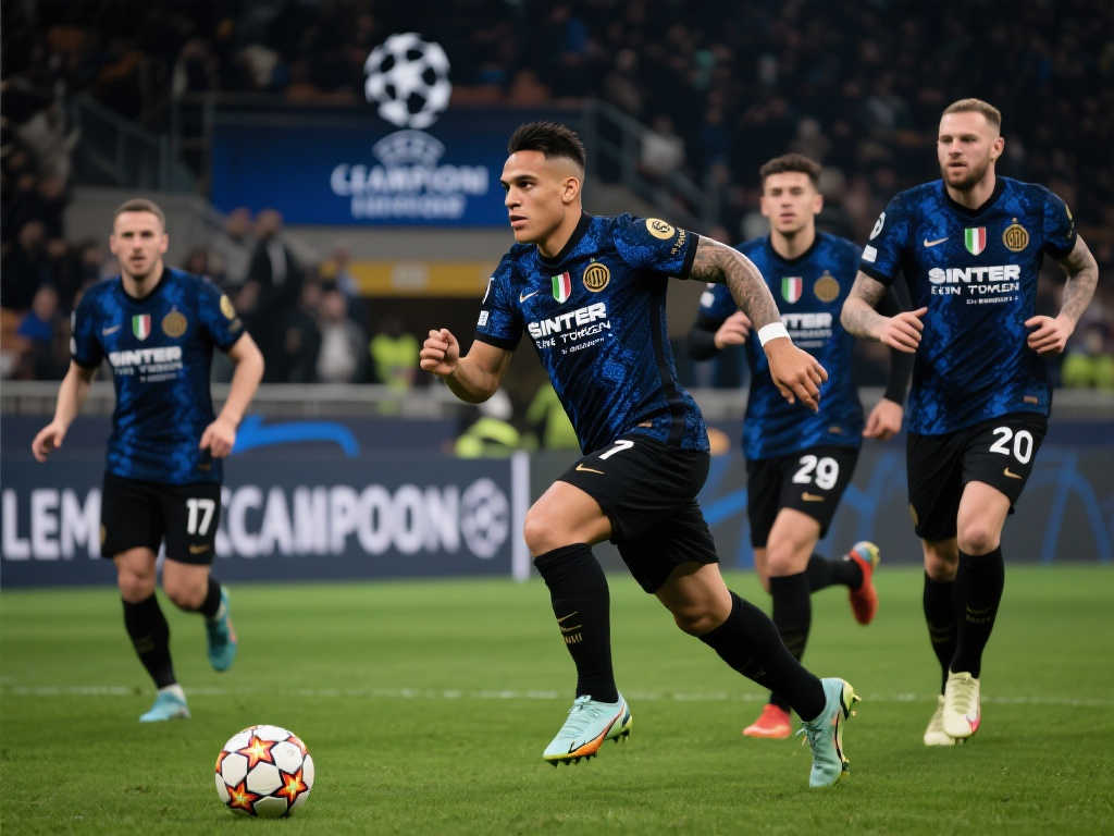 这样的做法 这样的做法