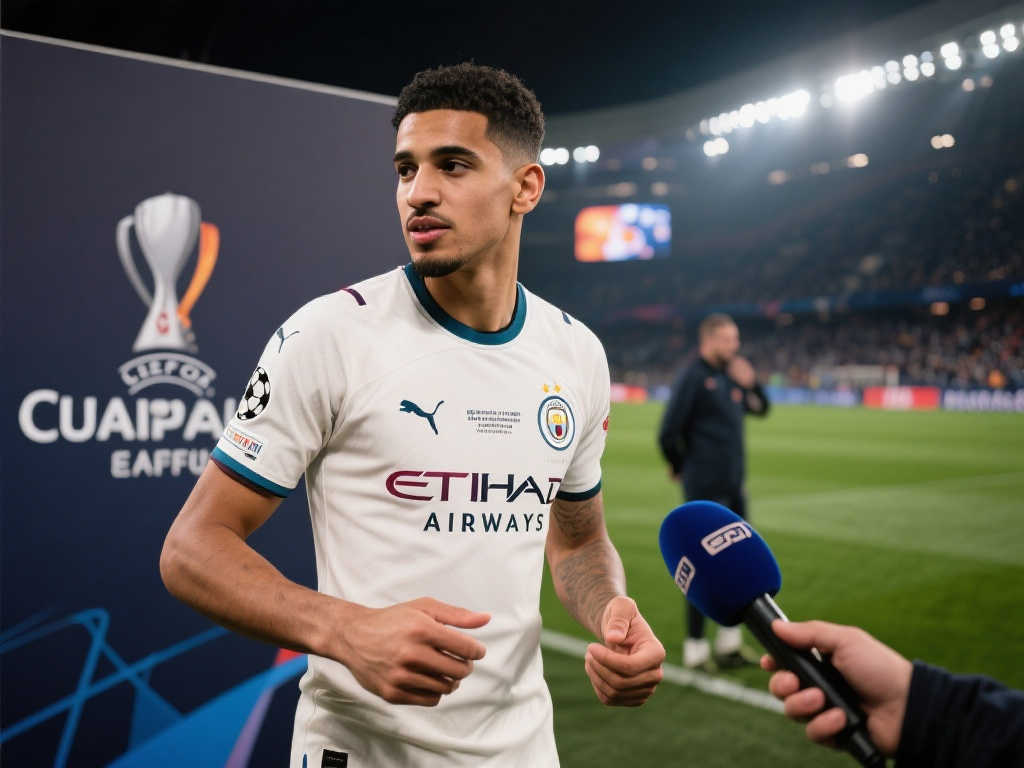 但来自纽卡 但来自纽卡