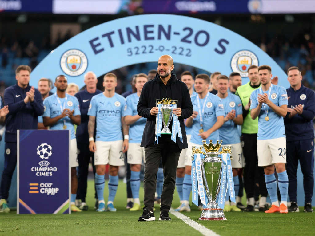 法國杯中奪 法國杯中奪