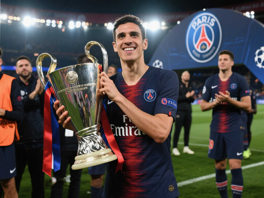 但在防線失 但在防線失