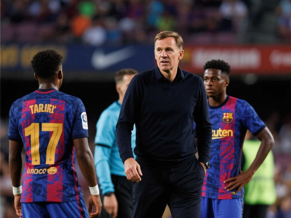 生更多話題 生更多話題