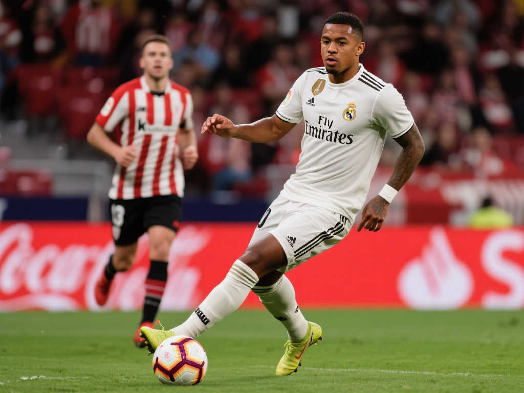 已然为巴萨 已然为巴萨