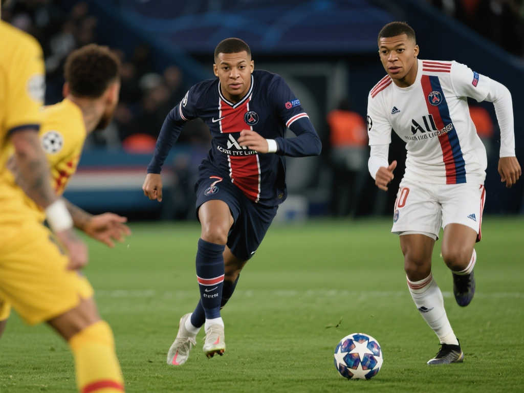 与此同时 与此同时