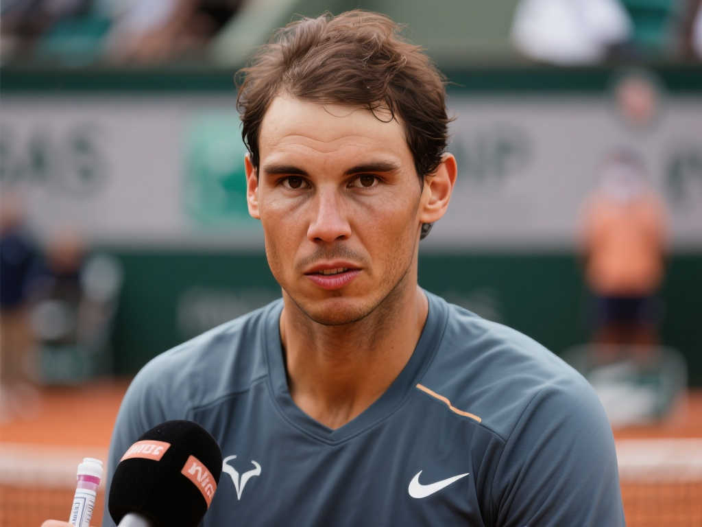 在最后的绝 在最后的绝