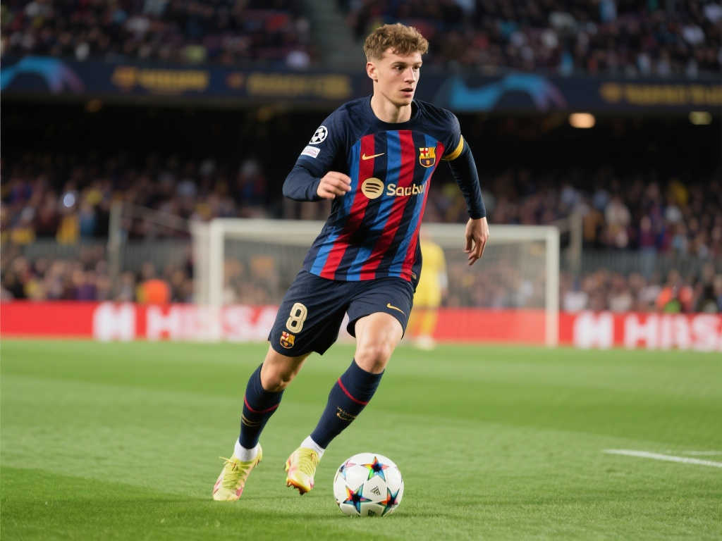 车工业中心 车工业中心