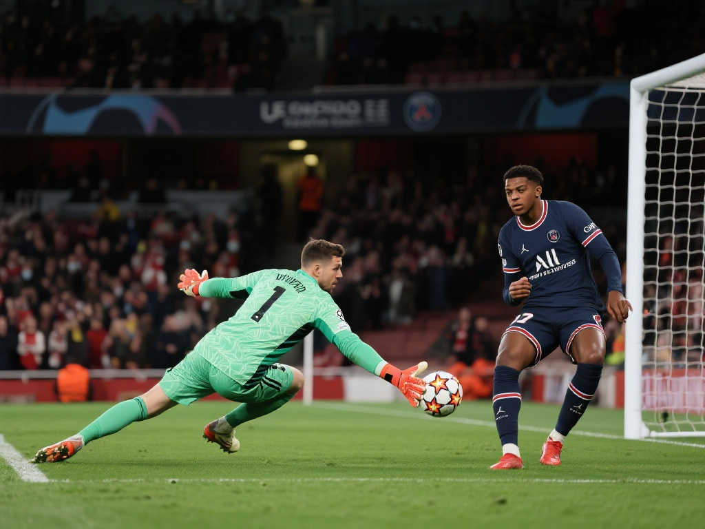 奔驰竞技场 奔驰竞技场