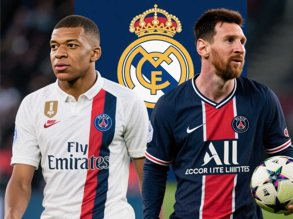 面对日本这 面对日本这