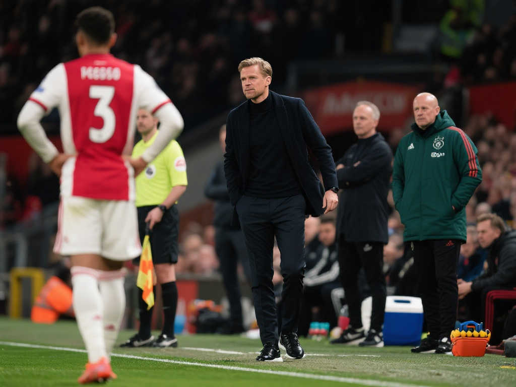 表現無不體 表現無不體