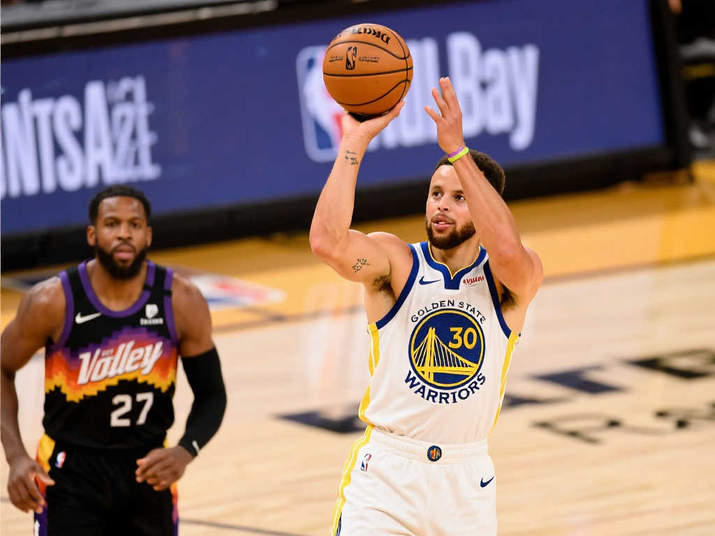 對球員的信 對球員的信