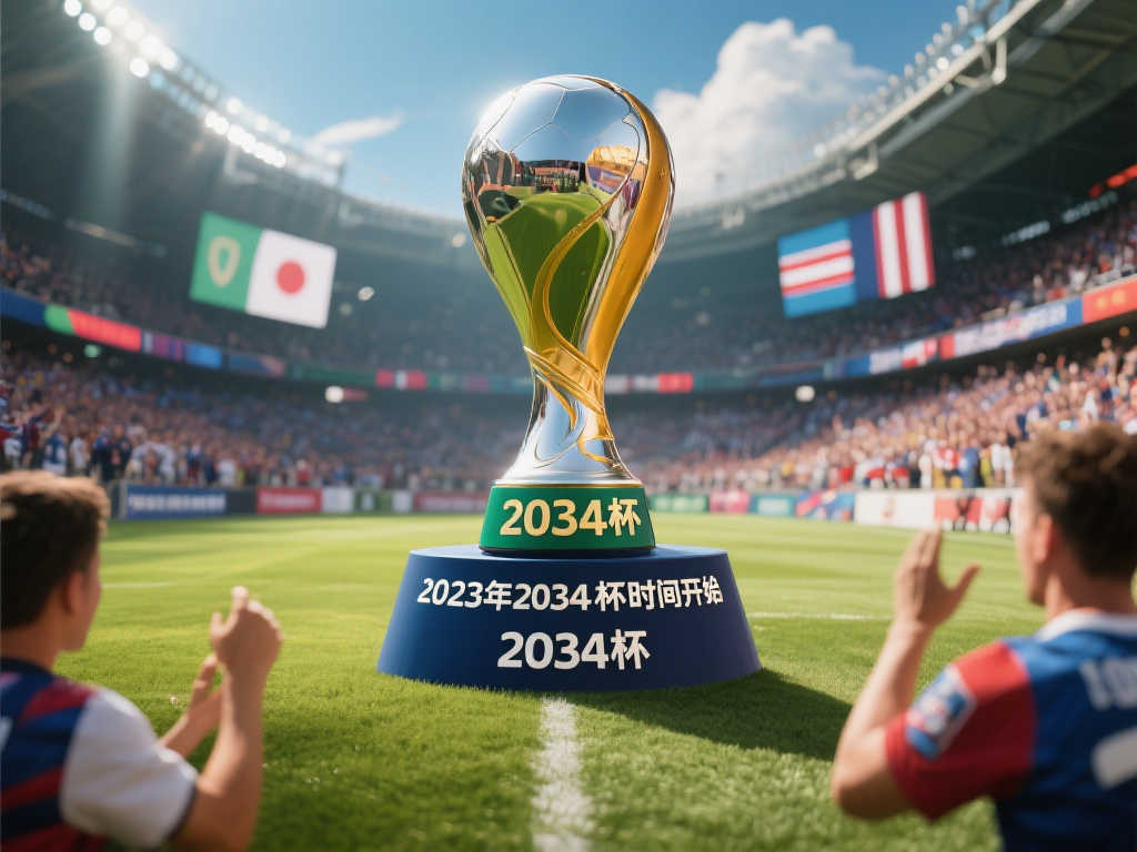 現了李金羽 現了李金羽