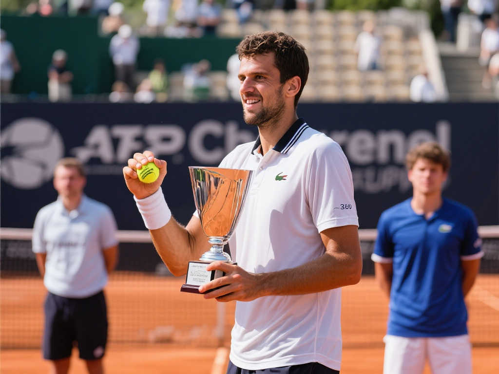 展紧密结合 展紧密结合