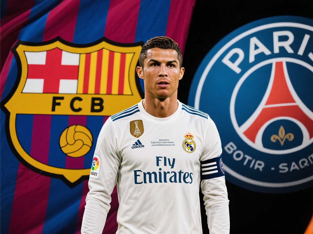 这支球队在 这支球队在