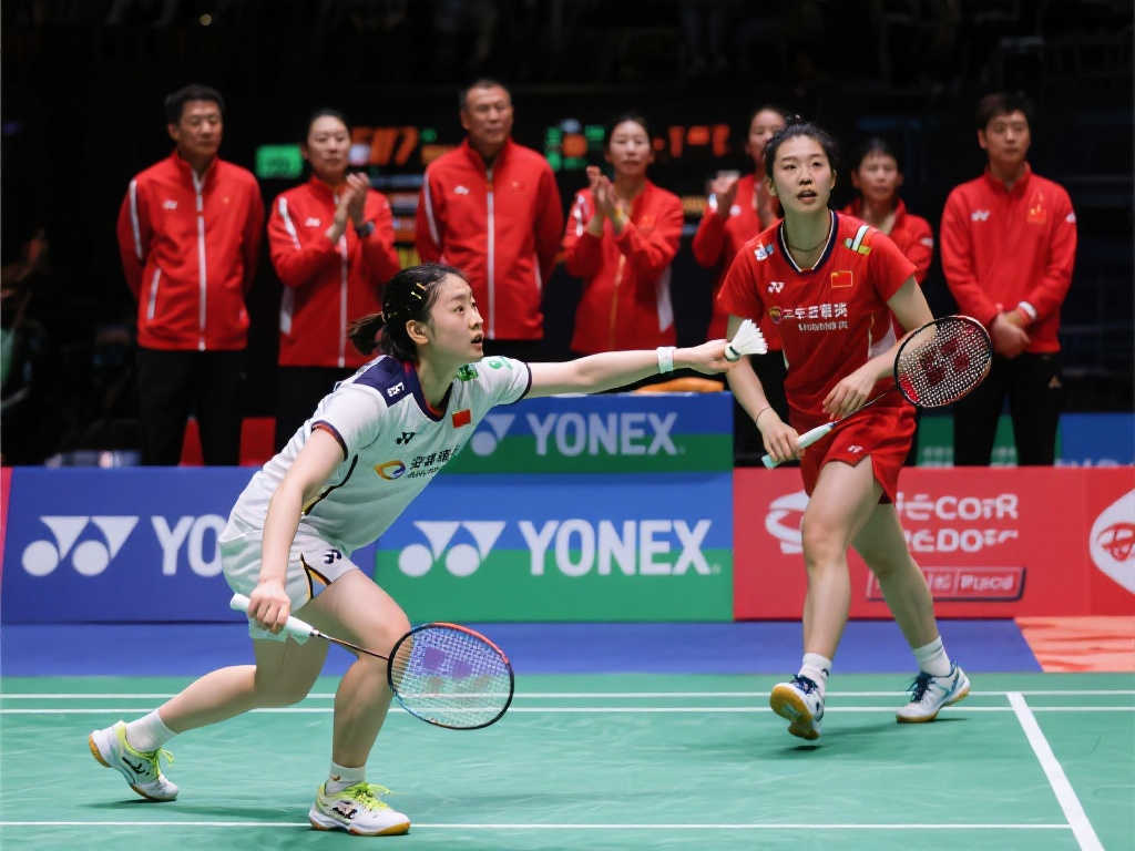 个简单的经 个简单的经