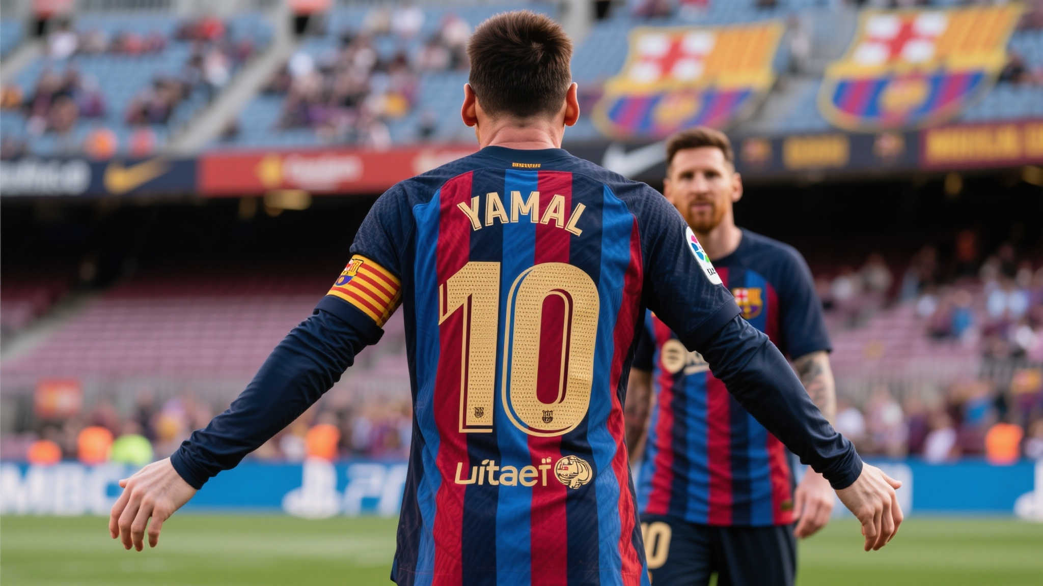 场定位息息 场定位息息