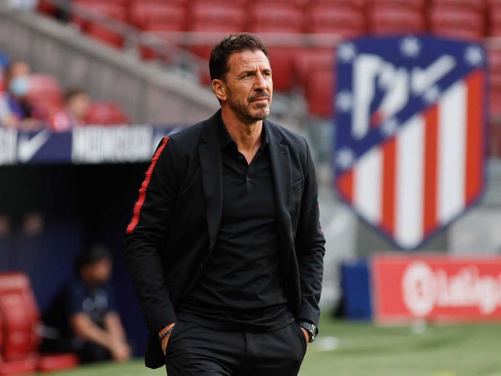 皇马将在 皇马将在