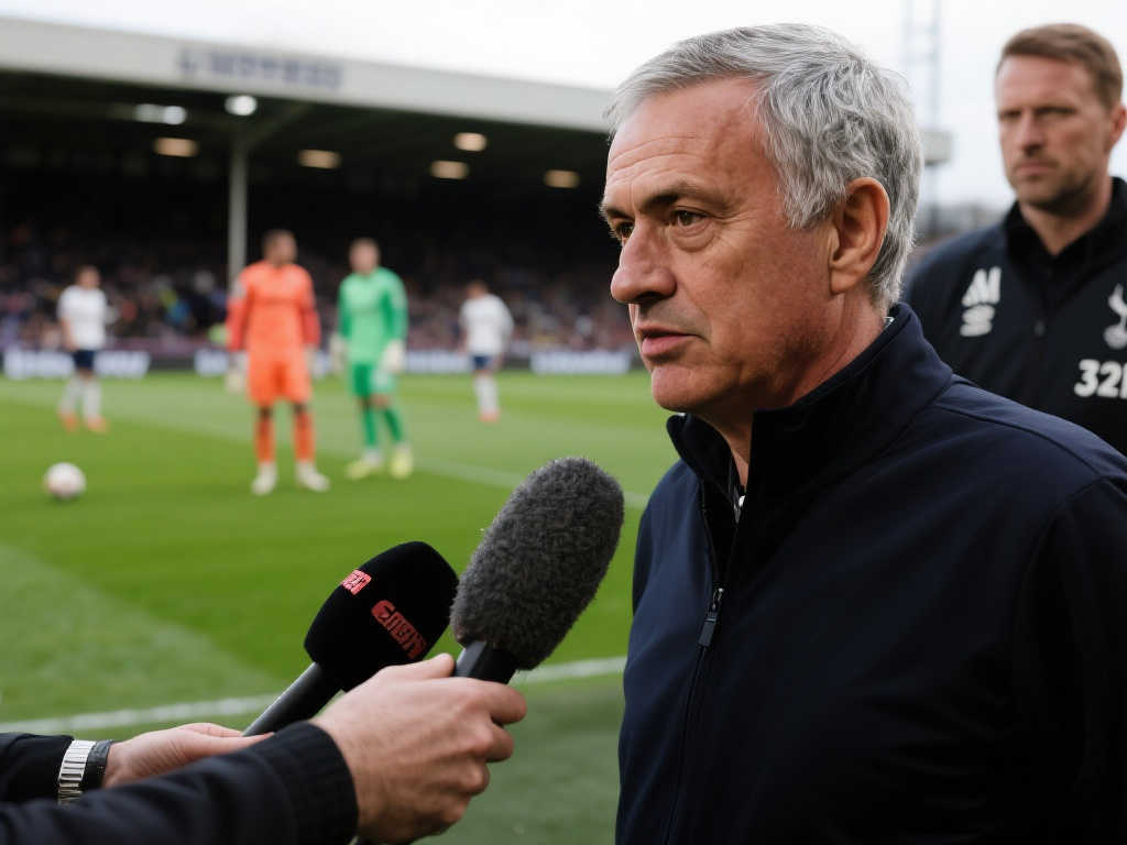 以避免被轻 以避免被轻