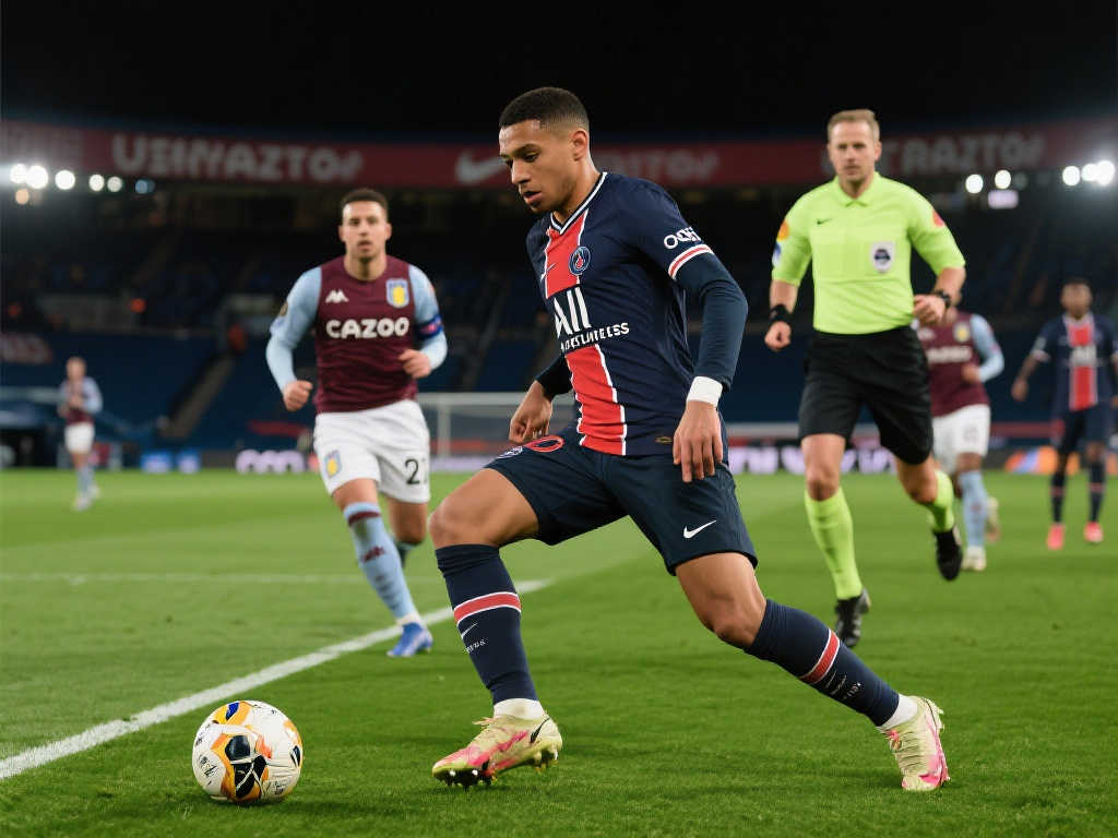 有数据显示 有数据显示