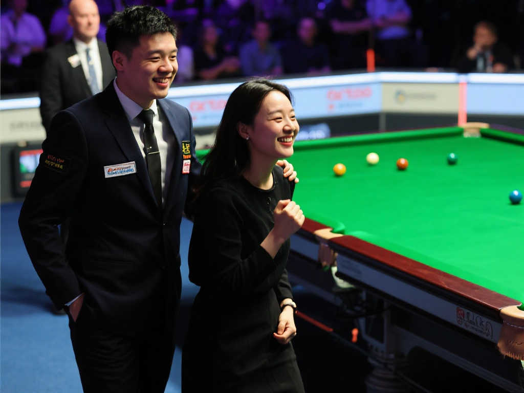 水晶宫队 水晶宫队