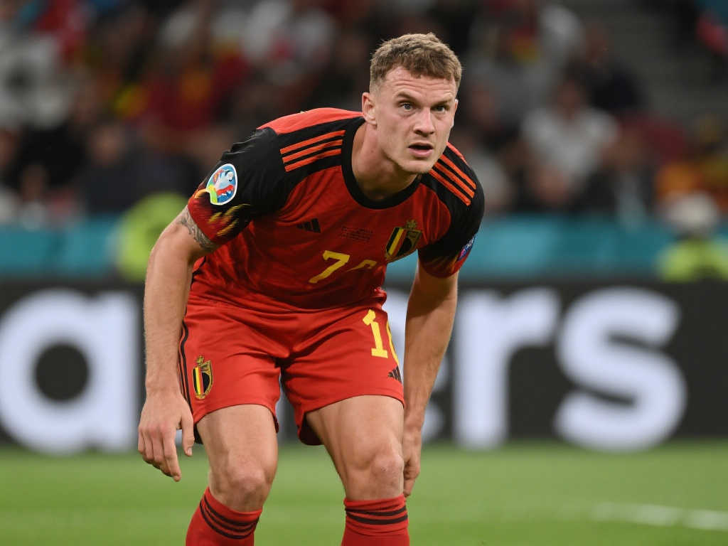 部分球迷的 部分球迷的