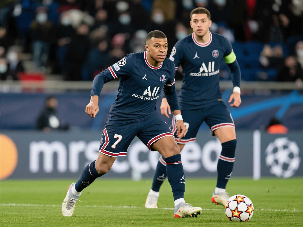 本场比赛球 本场比赛球