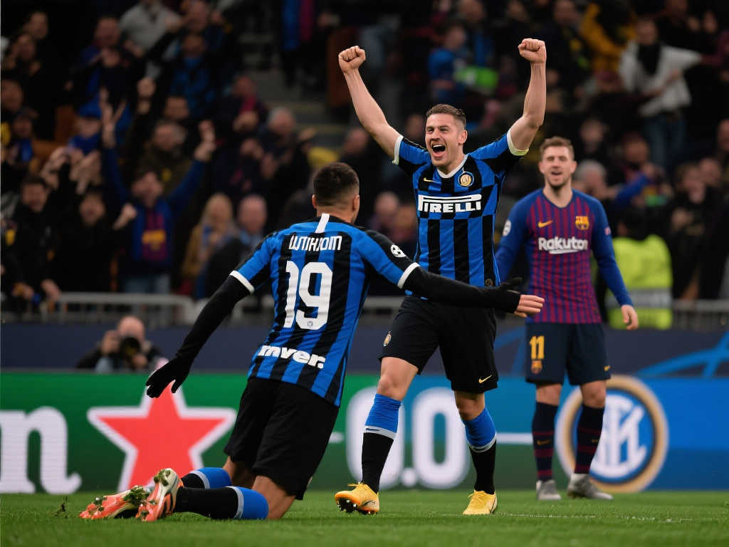 的进攻手段 的进攻手段